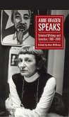 Anne Braden Speaks (eBook, ePUB) Anne Braden Speaks (eBook, ePUB)