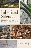 Inherited Silence (eBook, ePUB)