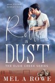 Rolled in Dust (Elsie Creek Series, #6) (eBook, ePUB)