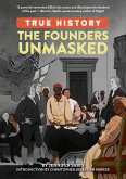 The Founders Unmasked (eBook, ePUB)