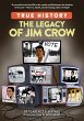 The Legacy of Jim Crow (eBook, ePUB) - Bild 1