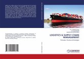 LOGISTICS & SUPPLY CHAIN MANAGEMENT