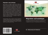 Migration sud-asiatique
