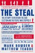 The Steal (eBook, ePUB) - Bild 1
