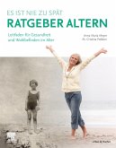 Ratgeber Altern (eBook, ePUB)