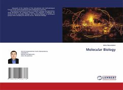Molecular Biology - Mussabekov, Aidos
