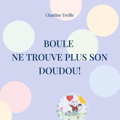Boule - Treille, Charline