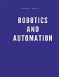 Robotics and Automation - Bild 1