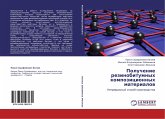 Poluchenie rezinobitumnyh kompozicionnyh materialow Poluchenie rezinobitumnyh kompozicionnyh materialow