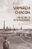 Vamireh Chacon Brasileiro e Internacional (eBook, ePUB)