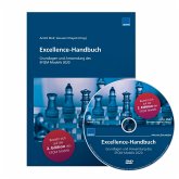 Excellence-Handbuch