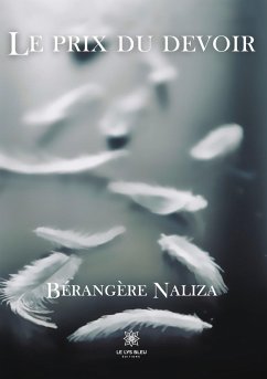 Le prix du devoir - Bérangère, Naliza