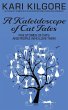 A Kaleidoscope of Cat Tales - Bild 1