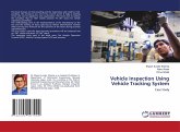 Vehicle Inspection Using Vehicle Tracking System