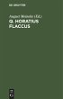 Q. Horatius Flaccus - Bild 1