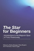 &quote;The Star&quote; for Beginners