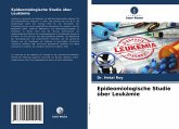 Epideomiologische Studie über Leukämie