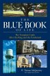 The Blue Book of Life - Bild 1