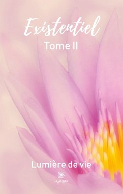 Cover Existentiel