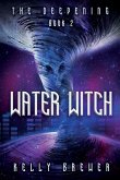 Water Witch