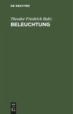 Beleuchtung