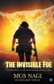 The Invisible Foe