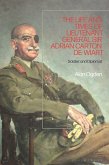 The Life and Times of Lieutenant General Adrian Carton de Wiart (eBook, ePUB)