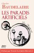 Les paradis artificiels - Bild 1