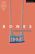 Bones (eBook, PDF) - Bild 1