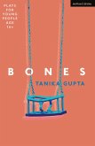 Bones (eBook, PDF)