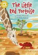 The Little Red Tortoise (eBook, ePUB) - Bild 1