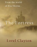 The Fortress (Eva Thorne) (eBook, ePUB)