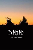 In My Me (eBook, ePUB)
