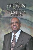 The Origin and Destiny of Mankind (eBook, ePUB)