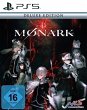 MONARK - Deluxe Edition (Playstation 5) - Bild 1