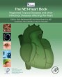 The NET-Heart Book (eBook, ePUB) - Bild 1