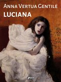 Luciana (eBook, ePUB)