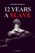 12 Years a Slave (eBook, ePUB) - Bild 1