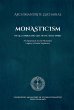 Monasticism (eBook, ePUB) - Bild 1