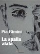 La spalla alata (eBook, ePUB) - Bild 1