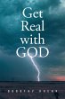 Get Real with GOD (eBook, ePUB) - Bild 1