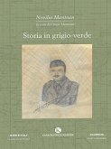 Storia in grigio-verde (eBook, ePUB)