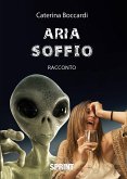 Aria soffio (eBook, ePUB)