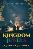 Kingdom Of The Jewels (A Jewel's Journey) (eBook, ePUB)