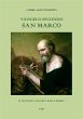 Vangelo secondo San Marco (eBook, ePUB) - Bild 1