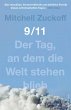 9/11   (Mängelexemplar) - Bild 1