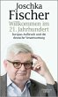 Willkommen im 21. Jahrhundert  ... - Bild 1