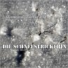 Die Schneestrickerin (MP3-Download) - Bild 1