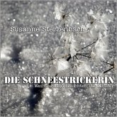 Die Schneestrickerin (MP3-Download)