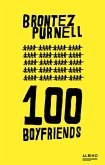 100 Boyfriends (eBook, ePUB)